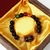 Bo-te-incluse-Feng-Shui-obsidienne-Bracelet-cinq-l-ments-richesse-porsperit-et-bonne-chance-attirer