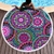 Summer-Round-Beach-Towels-Geometric-Mandala-Circle-Bath-Shower-Towel-With-Drawstring-Storage-Bag-Yoga-Mat