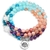 Appareil-de-beaut-automatique-108-Perles-de-m-ditation-bracelet-de-yoga-fait-la-main-bijoux