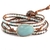 Bracelets-en-pierre-naturelle-faits-la-main-bijoux-perl-style-boh-me-breloque-d-enveloppement-3