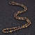 Collier-en-h-matite-naturelle-en-perles-d-oeil-de-tigre-pour-hommes-pour-Protection-magn