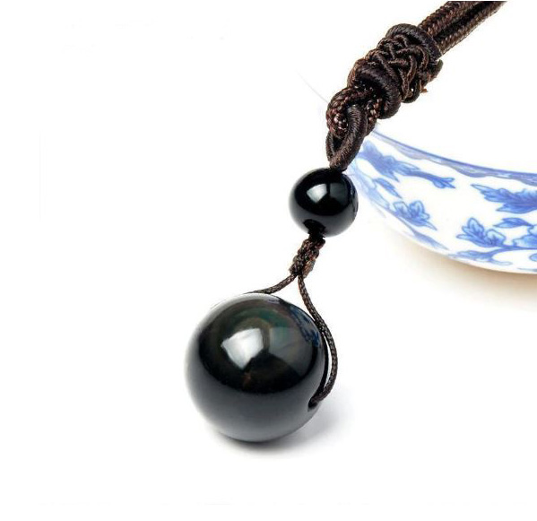 bijou-perle-obsidienne-boutique-zen-style