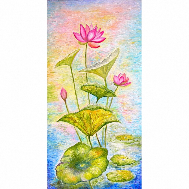 lotus-roses-ellheac6