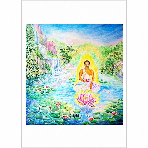 poster-maitre-lotus-ellhea-1c7