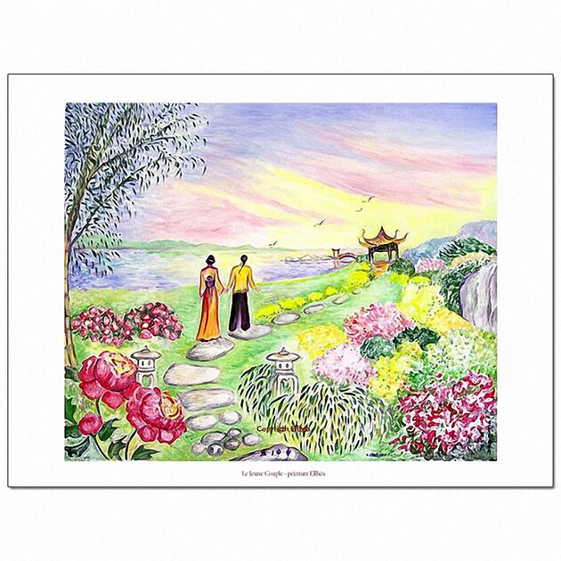 le-jeune-couple-peinture-feng-shuic7