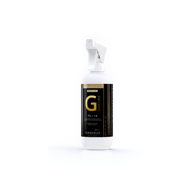 PERMANON GOLDLINE