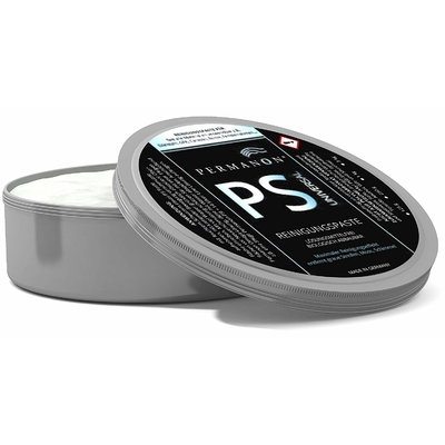 PERMANON PS PASTE