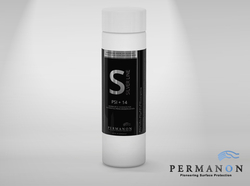 SILVERLINE