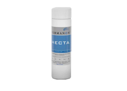 PERMANON HECTA fond blanc