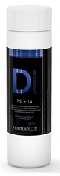 PERMANON DIAMOND PRO