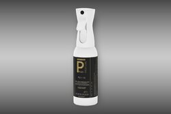 permanon-profi-line-plus-14-versiegelung-rtu-500-ml-1-1280x1280