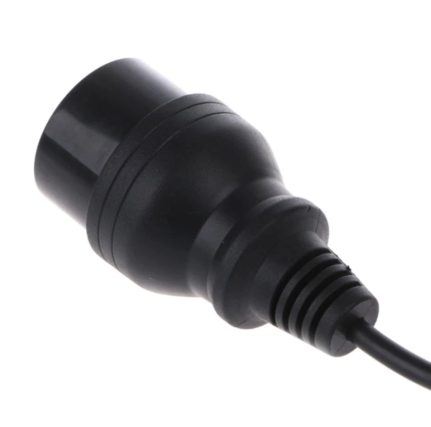 reset-entretiens-vidanges-bmw-icarsoft-france-002