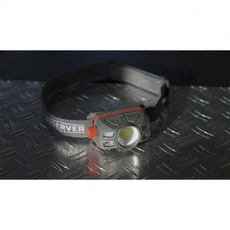 lampe-frontale-observer-tools-icarsoft-france-specialiste-diagnostic-auto-moto-pl-4