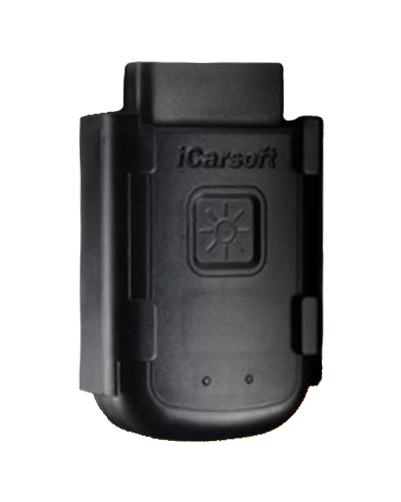 Chargeur secteur compatible iCarsoft CR Max - Outils Diagnostic