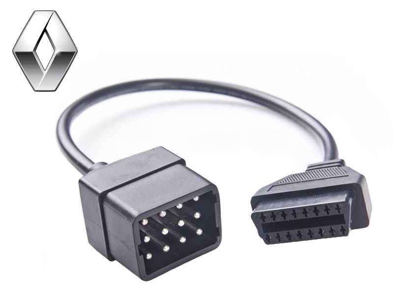 adaptateur-obd2-renault-12-broches-icarsoft-france