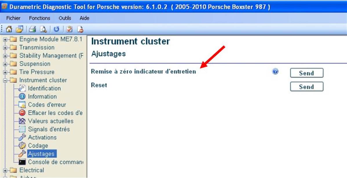 logiciel-durametric-francais-valise-diagnostic-auto-pour-porsche-icarsoft-france