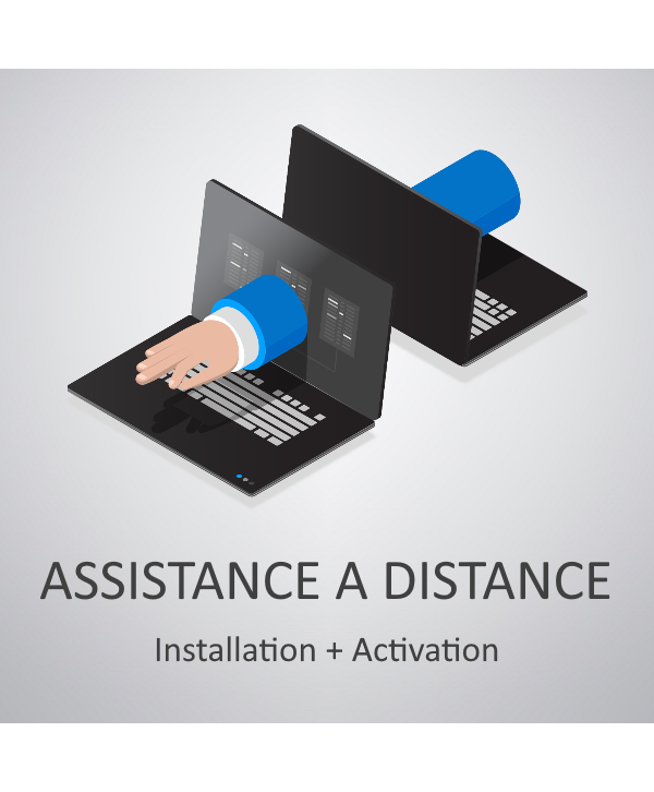 renolink-installation-activation-a-distance