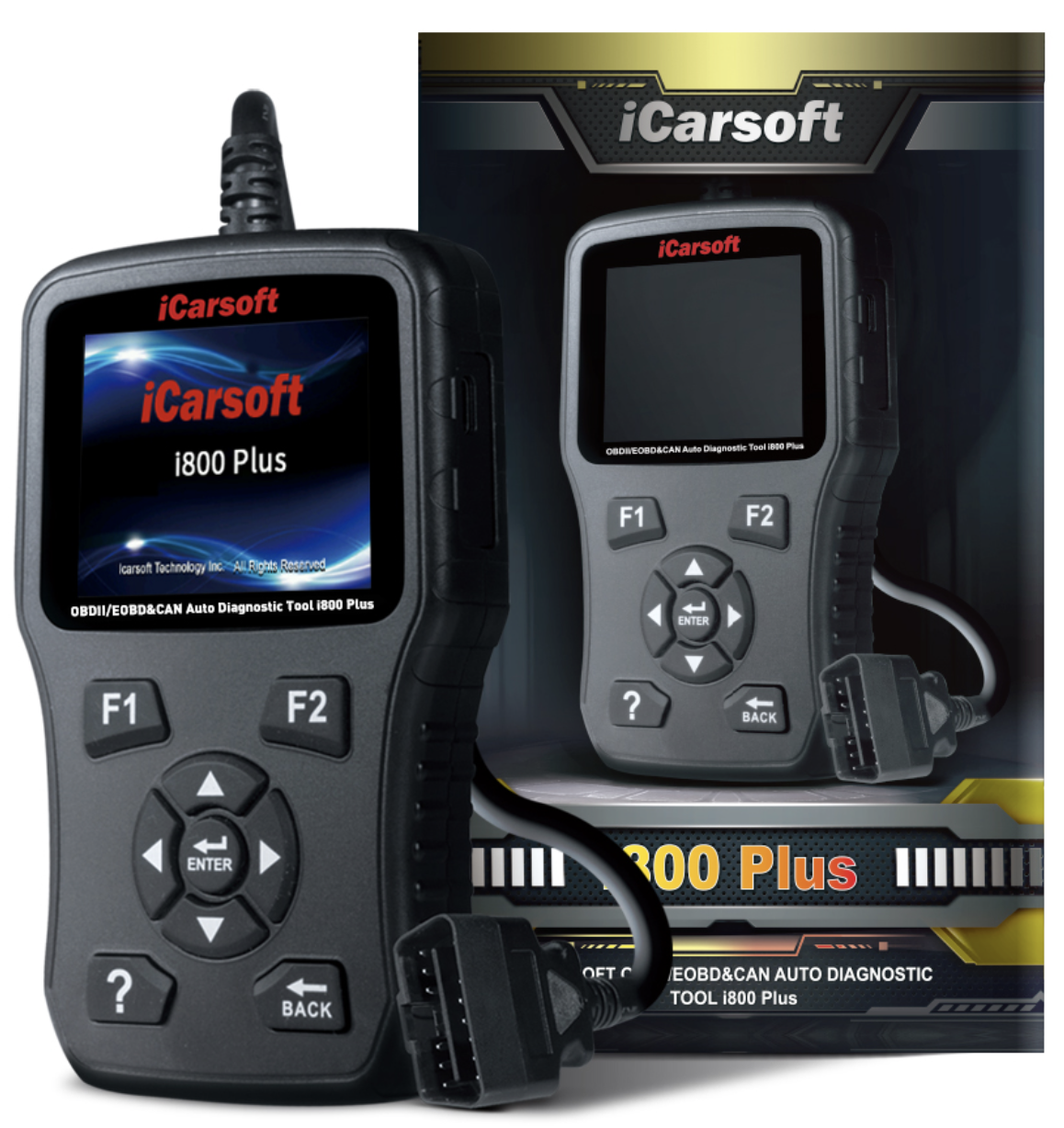 icarsoft-i800-plus-valise-diagnostic-automobile-multimarques-obd2-outil-diag-auto