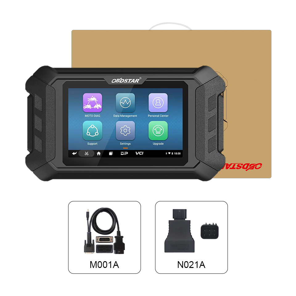 valise-diagnostic-obdstar-iscan-benelli-pour-motos-benelli
