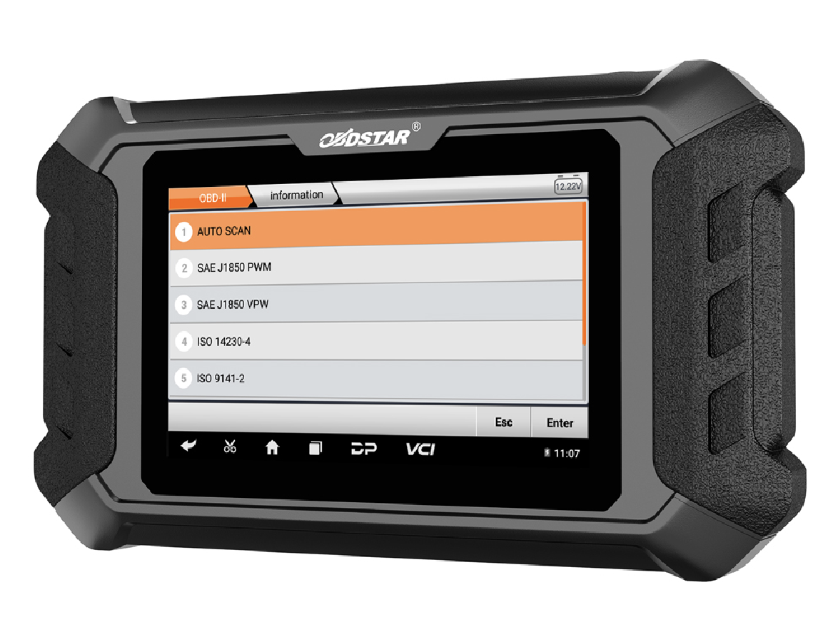 valise-diagnostic-obdstar-iscan-brp-compatible-vehicules-bombardier-001