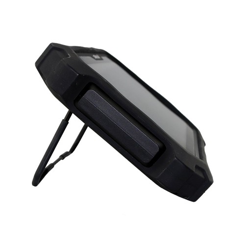 valise-diagnostic-moto-pro-obdstar-ms80-002