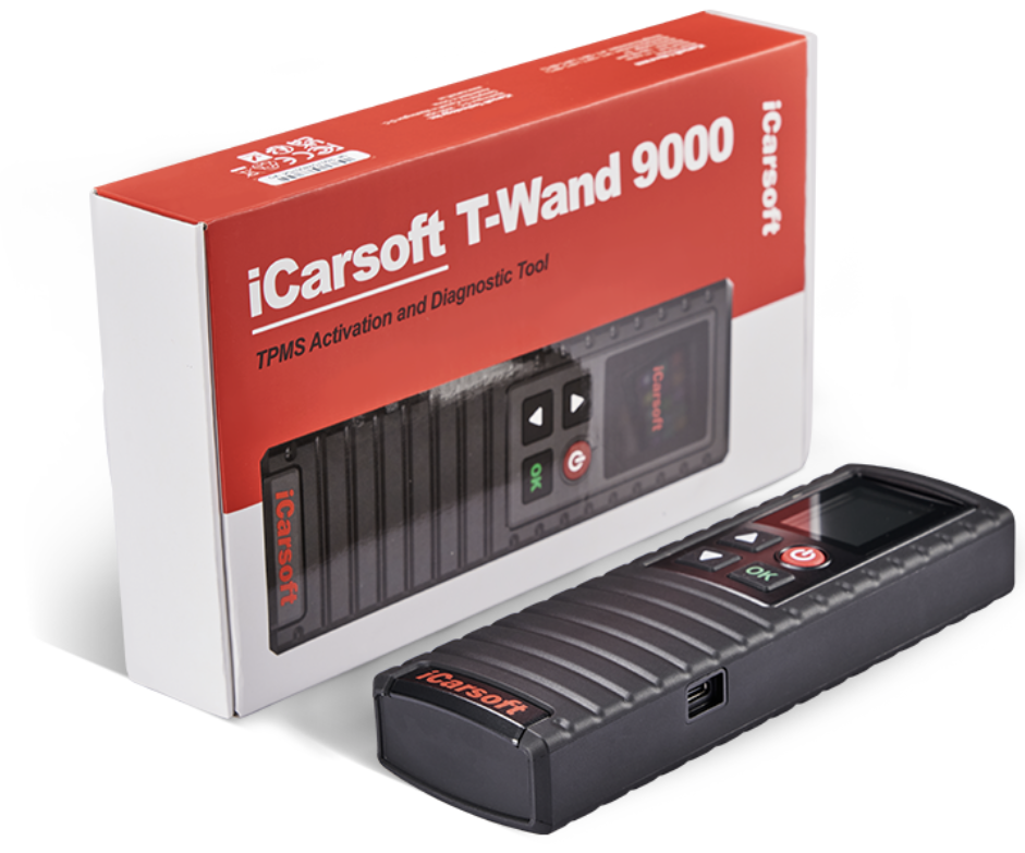 icarsoft-t-wand-9000-pour-icarsoft-cr-ultra-programmateur-tpms-001