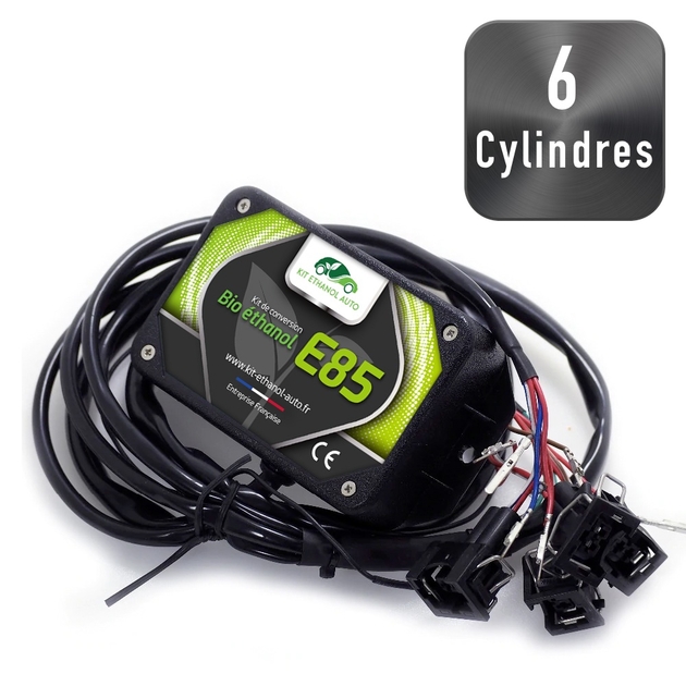kit-ethanol-6-cylindres-kit-ethanol-auto-e-flex-fuel