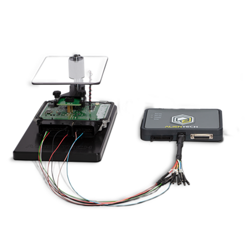 support-positionnement-dima-alientech-chiptunning-reprogrammation-icarsoft-france002