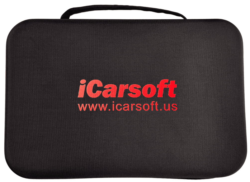 malette-transport-valise-diagnostic-auto-icarsoft