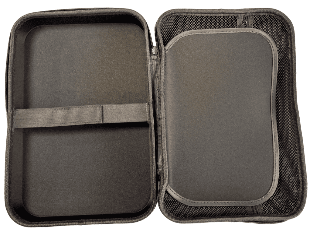 malette-transport-valise-diagnostic-auto-icarsoft-vue-interieure