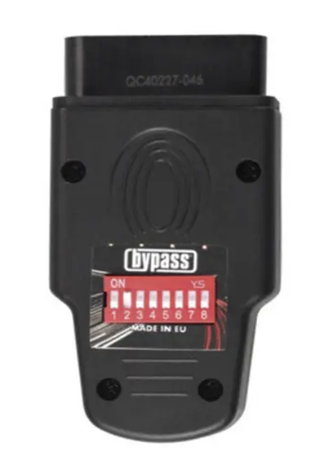 vag-bypass-outil-immo-off-obd2