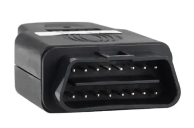 vag-bypass-outil-immo-off-obd2-1