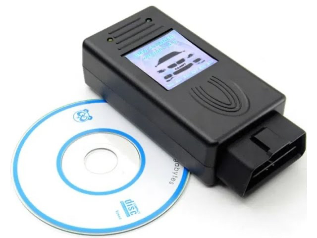 valise-dignostic-auto-bmw-scanner-1-4-pour-automobiles-bmw-2