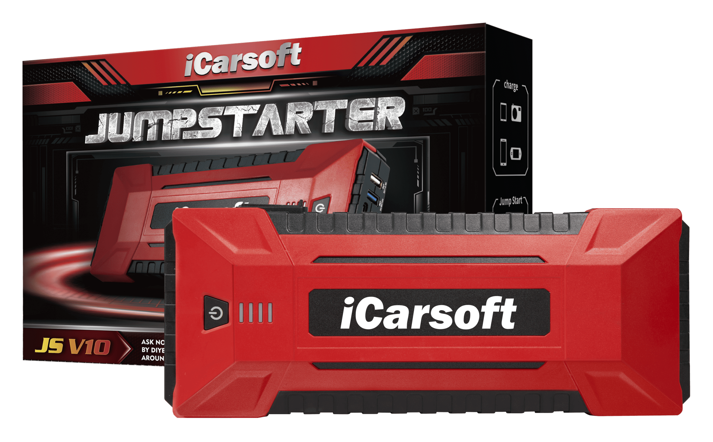 icarsoft-jump-starter-js-v10-demarreur-de-voiture-batterie-externe-icarsoft-france-2