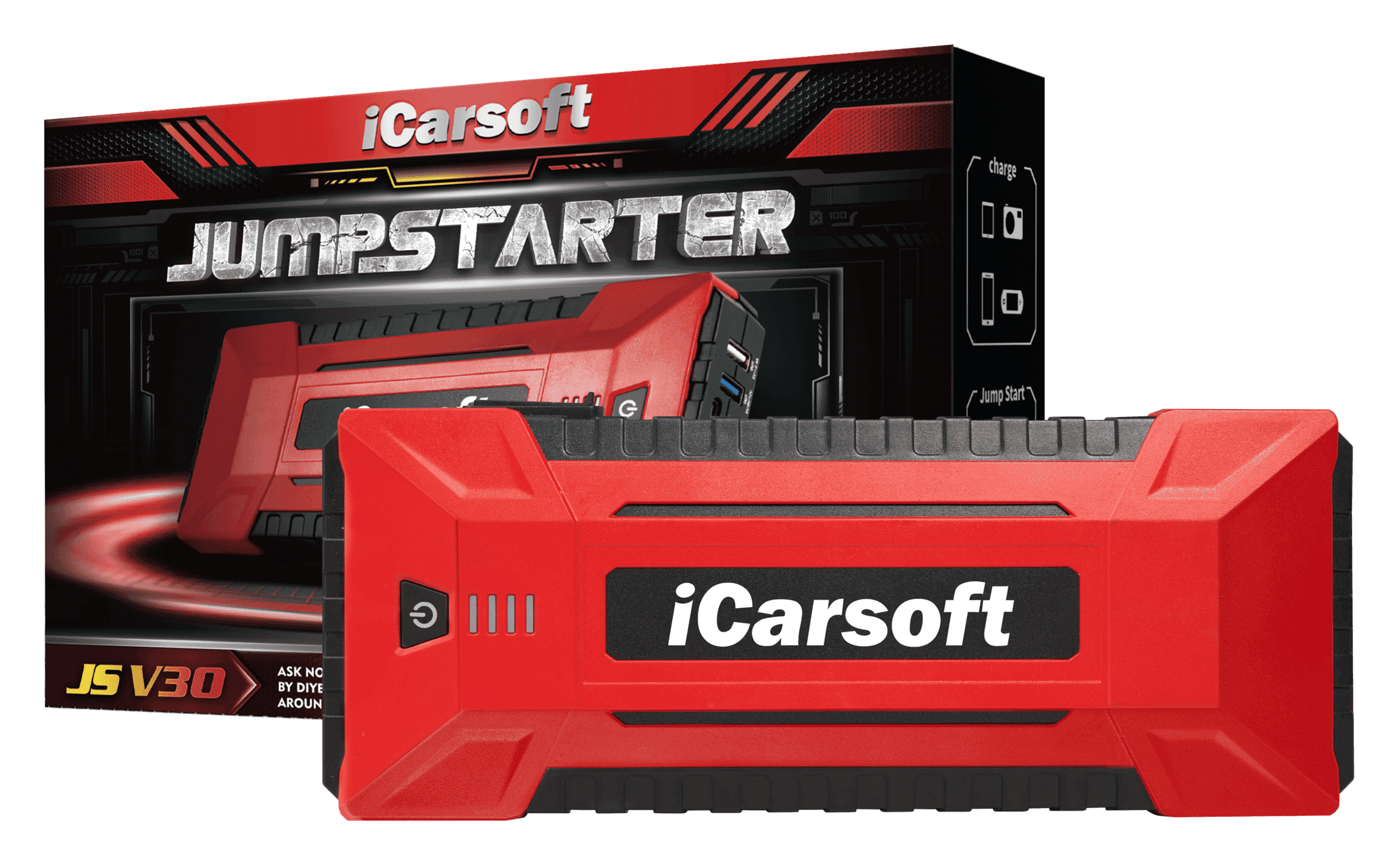 icarsoft-jump-starter-js-v30-demarreur-de-voiture-batterie-externe-icarsoft-france-2-2-2