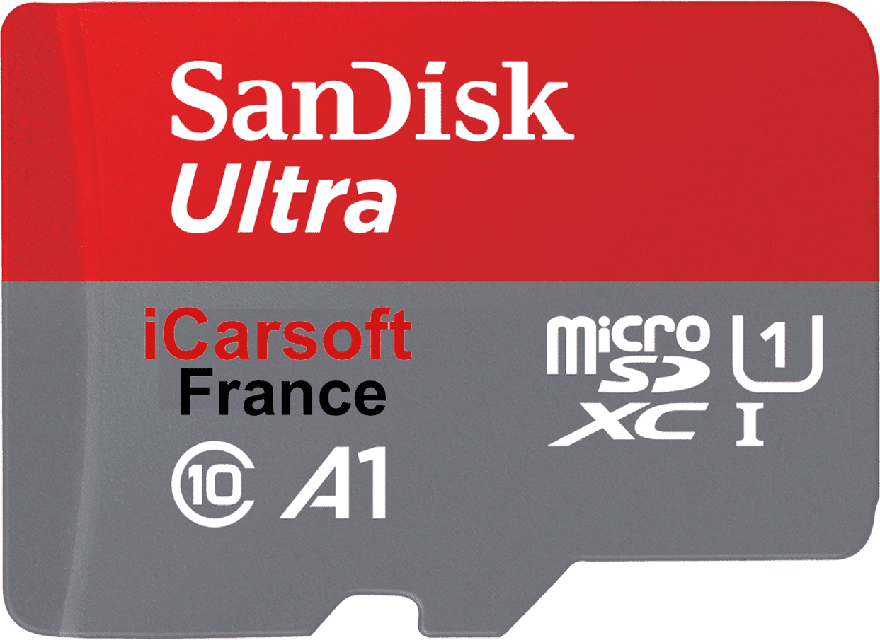 carte-micro-sd-icarsoft-france