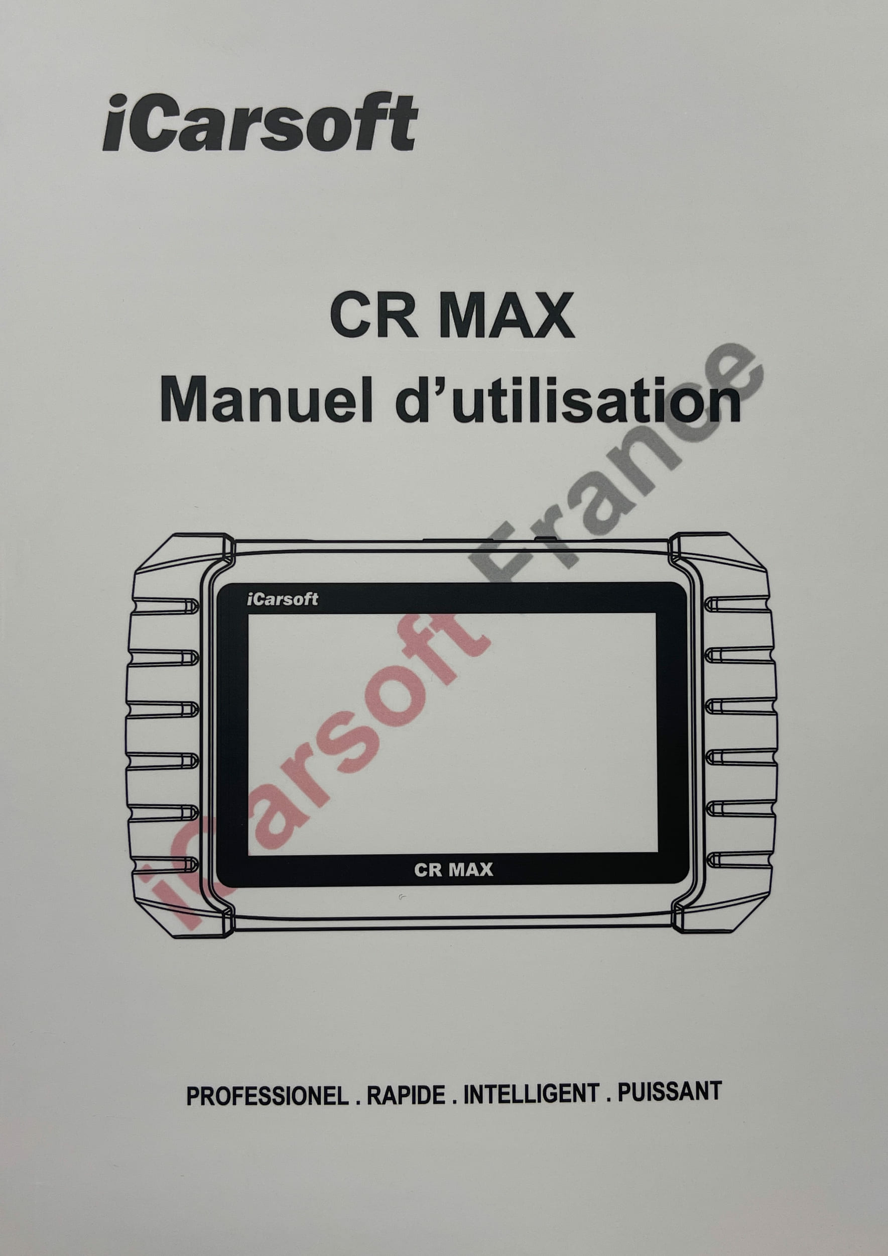 notice-icarsoft-cr-max-icarsoft-france-2