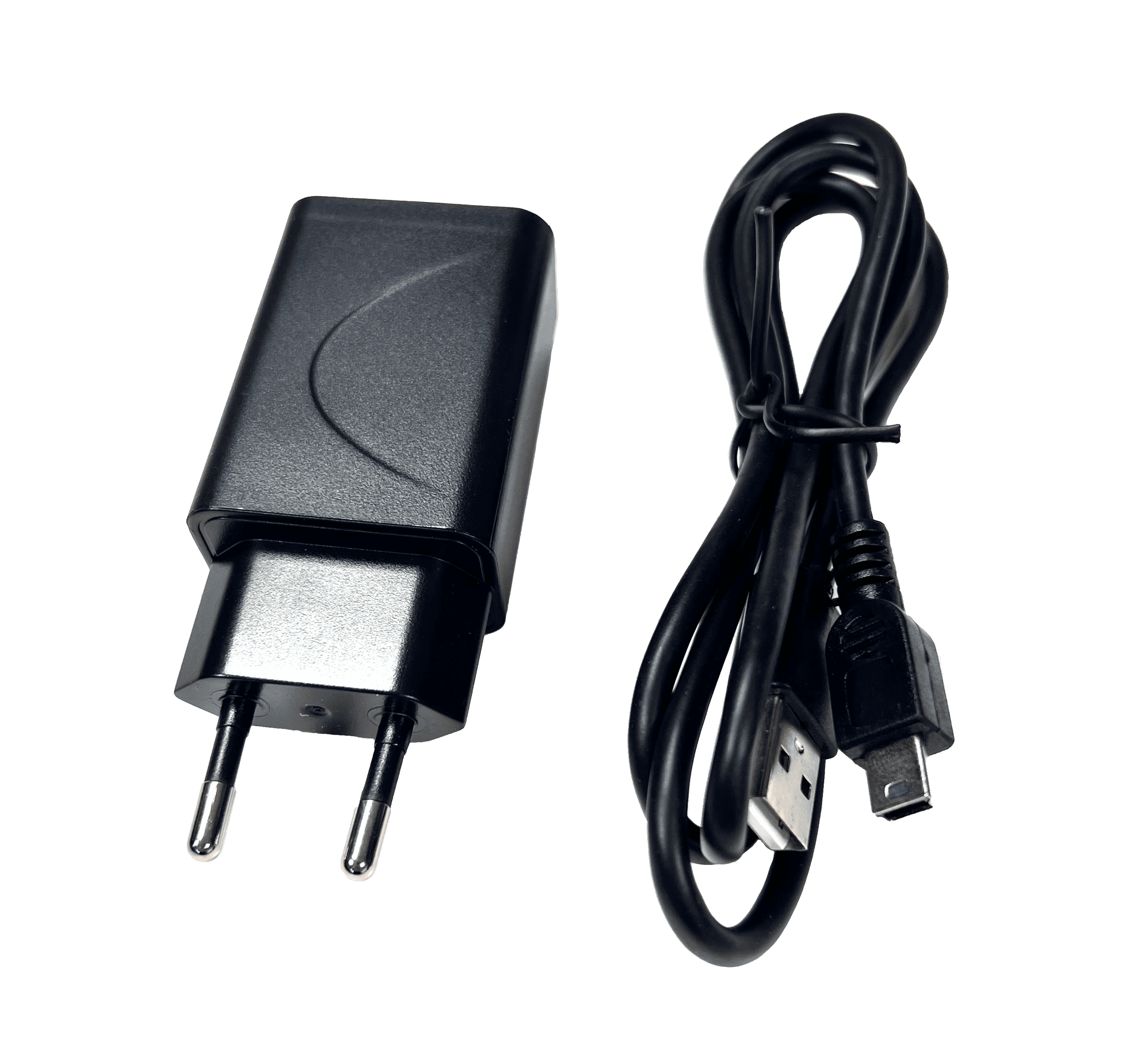 chargeur-secteur-compatible-avec-icarsoft-cr-max-icarsoft-france-2-2