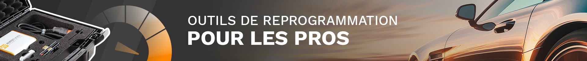 banniere-outils-reprogrammation-moteur-pros