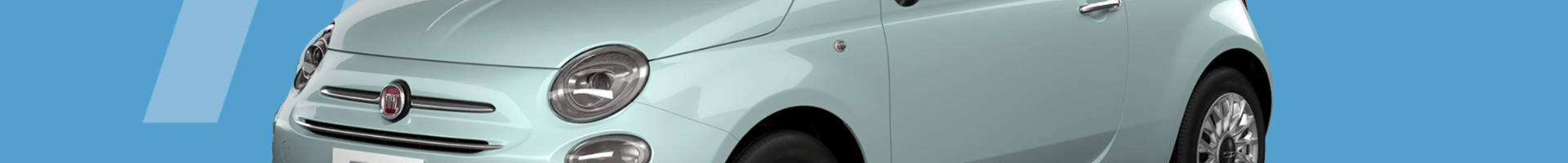 bannière-valises-diagnostic-compatibles-fiat