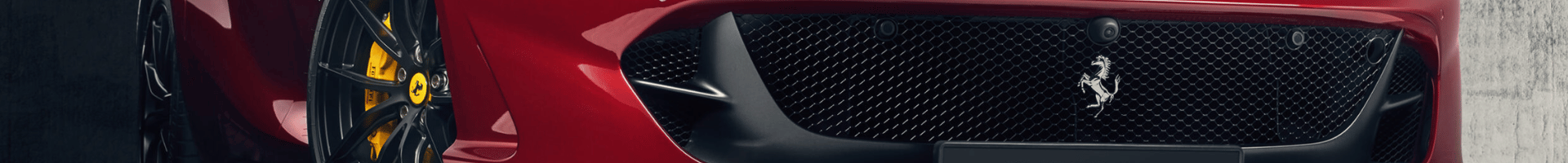 bannière-valises-diagnostic-compatibles-ferrari