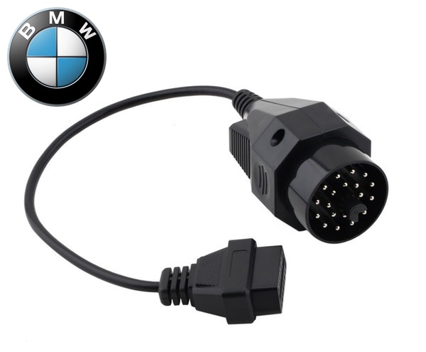 adaptateur-obd2-BMW-20-broches-icarsoft-france
