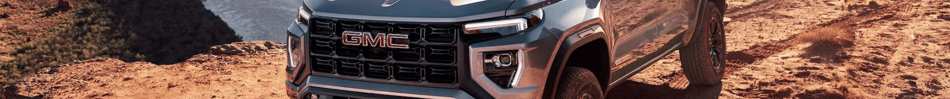 bannière-valises-diagnostic-compatibles-gmc