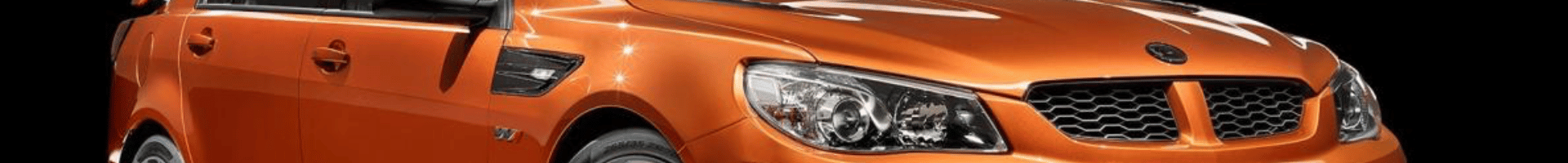 bannière-valises-diagnostic-compatibles-holden