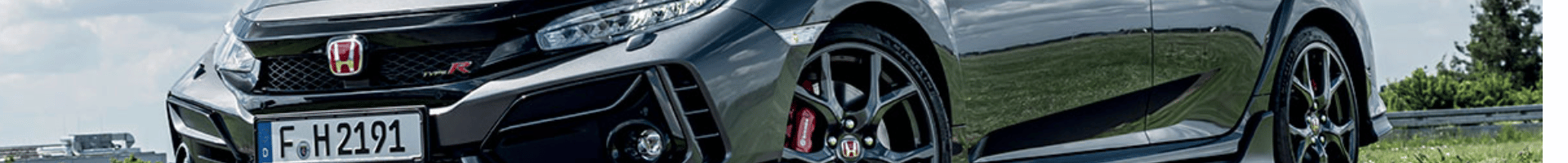 bannière-valises-diagnostic-compatibles-honda