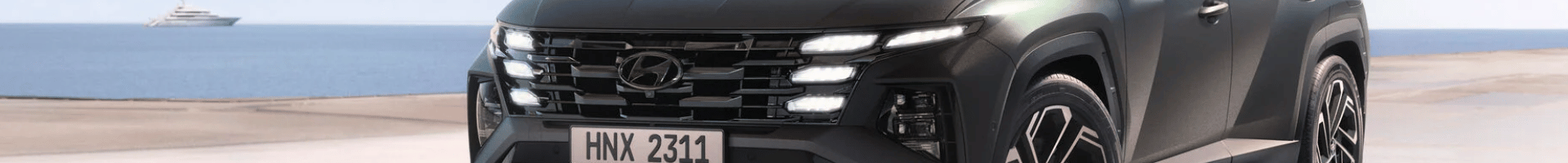 bannière-valises-diagnostic-compatibles-hyundai