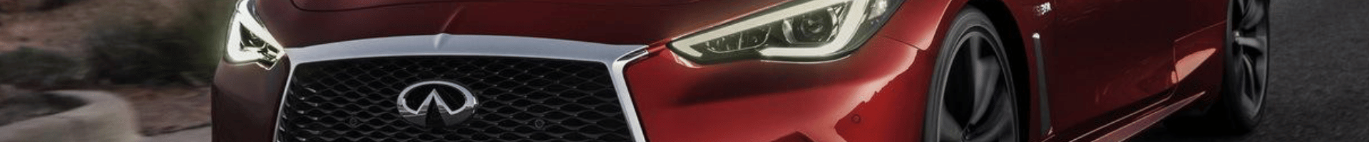 bannière-valises-diagnostic-compatibles-infiniti