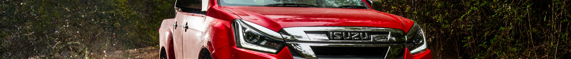 bannière-valises-diagnostic-compatibles-isuzu