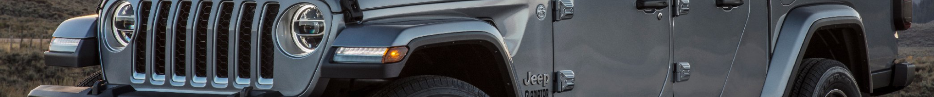 bannière-valises-diagnostic-compatibles-jeep