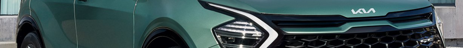 bannière-valises-diagnostic-compatibles-kia